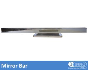 DMX specchio Bar (nuovo arrivo)